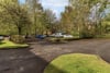 Flat 36, 34 Addison Road, Kelvinside, Glasgow, G12 0TT - Picture #22