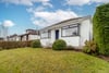 21 Milngavie Road, Bearsden, G61 2DT - Picture #24