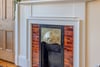 3/3, 425 Dumbarton Road, Partick, Glasgow, G11 6DD - Picture #3