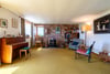 Brotherstone Cottage, Melrose, Scottish Borders, TD6 9DT - Picture #4