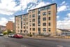 2/1, 38 Oban Drive, North Kelvinside, Glasgow, G20 6LR - Picture #16