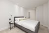 3/2 McEwan Square, Fountainbridge, Edinburgh, EH3 8EL - Picture #13