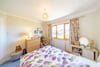 7 Meadow Grange, Berwick-upon-Tweed, Northumberland, TD15 1NW - Picture #20