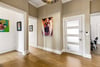 Flat 3, 3 Dundonald Road, Dowanhill, Glasgow, G12 9LJ - Picture #34