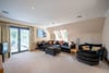 The Oaks, Balone, St Andrews, Fife, KY16 8NS - Picture #28