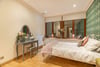 Flat 3/3, 74 York Street, Glasgow City Centre, G2 8JX - Picture #13