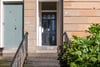1/2, 7 Westbank Quadrant, Hillhead, Glasgow, G12 8NT - Picture #35