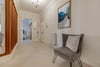 1/2, 12 Kingsborough Gate, Hyndland, Glasgow, G12 9JZ - Picture #21
