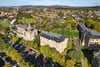 Flat 1/3, 10 Beaconsfield Road, Cleveden, Glasgow, G12 0PW - Picture #1