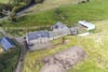 Candyburn Farm, Biggar, South Lanarkshire, ML12 6QY - Picture #4