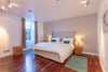 118A Hanover Street, Edinburgh, Midlothian, EH2 1DR - Picture #14