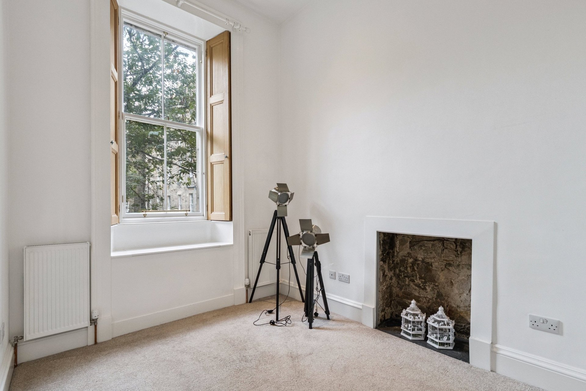5/1 Palmerston Place, Edinburgh, Midlothian, EH12 5AF - Picture #16
