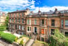 Flat 2, 19 Hillhead Street, Hillhead, Glasgow, G12 8PX - Picture #16