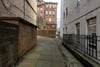 Flat 0/2, 251 Renfrew Street, Garnethill, Glasgow City, G3 6TT - Picture #18