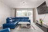 3 Avon Grove, Edinburgh, Midlothian, EH4 6RF - Picture #2