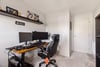 3 Raeside Way, Newton Mearns, Glasgow, East Renfrewshire, G77 6YL - Picture #38