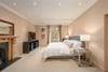 10a Great King Street, Edinburgh, EH3 6QL - Picture #12