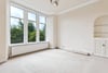 9 Grove Park, Lenzie, G66 5AH - Picture #10