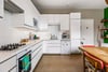 Flat 3, 3 Dundonald Road, Dowanhill, Glasgow, G12 9LJ - Picture #14