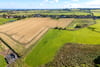 Larennie South Field 1, Peat Inn, Fife, KY15 5LH - Picture #6