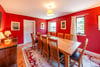 Craigspuir House, 7 Craigspuir Lane, Tobermory, Isle of Mull, Argyll and Bute, PA75 6RD - Picture #31