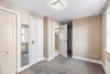 1/3, 172 Crow Road, Broomhill, Glasgow, G11 7JS - Picture #10