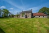Selms Farmhouse, Kirknewton, West Lothian, EH27 8DQ - Picture #1