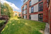 20/1 Fettes Rise, Fettes, Edinburgh, EH4 1QH - Picture #22