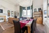 Apartment 1, Blairvadach House, Shandon, Helensburgh, Argyll and Bute, G84 8NN - Picture #10