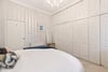 Flat 2, 2b Kirklee Road, Kirklee, Glasgow, G12 0TN - Picture #16