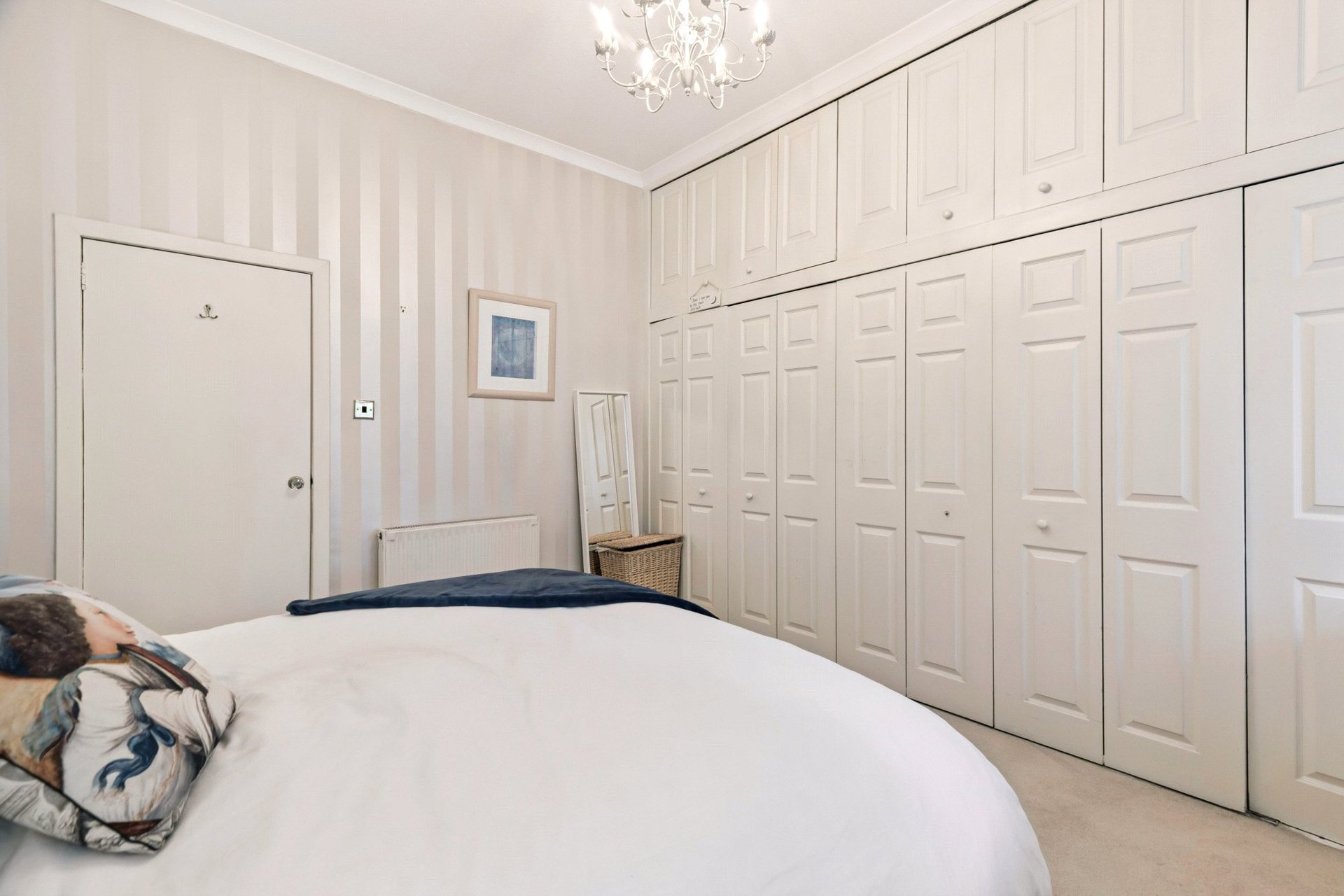 Flat 2, 2b Kirklee Road, Kirklee, Glasgow, G12 0TN - Picture #16