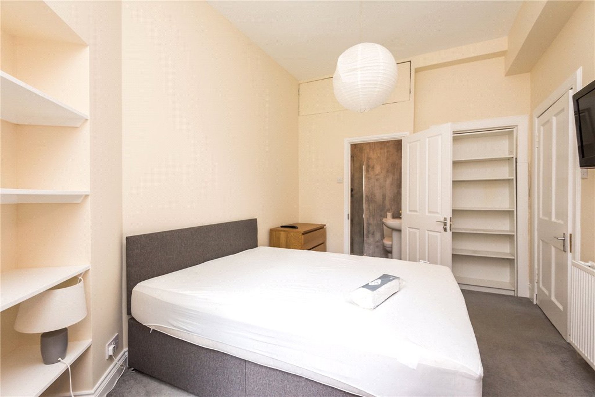 12/1 Sciennes, Edinburgh, EH9 1NH - Picture #8