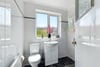 1/2, 78 Braidholm Road, Giffnock, Glasgow, East Renfrewshire, G46 6ED - Picture #18