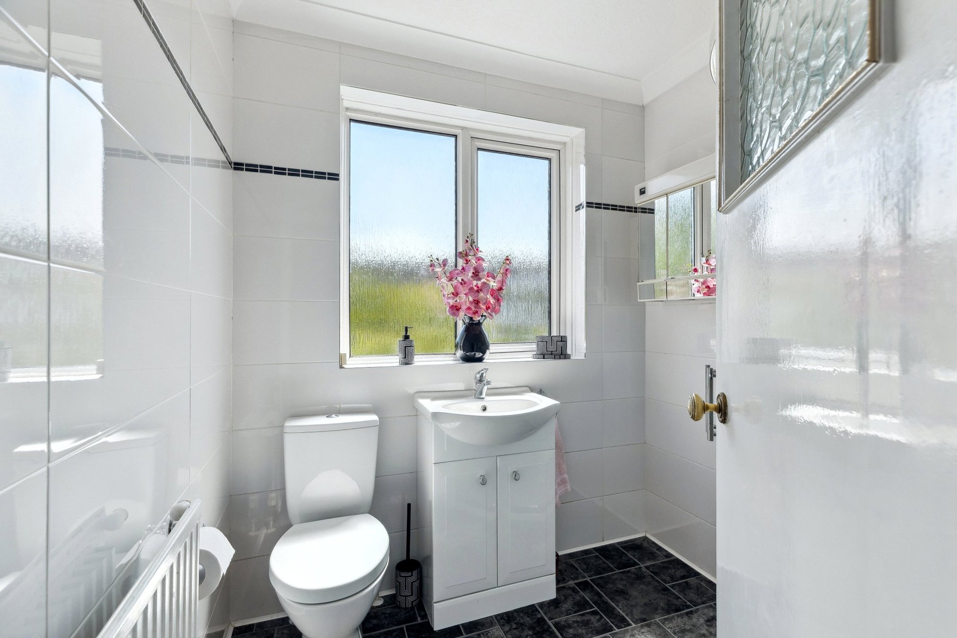 1/2, 78 Braidholm Road, Giffnock, Glasgow, East Renfrewshire, G46 6ED - Picture #18