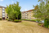 Flat 2, 41 West Bryson Road, Edinburgh, EH11 1BQ - Picture #18