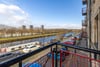 Flat 4, 12 Speirs Wharf, Port Dundas, Glasgow, G4 9TB - Picture #6