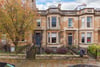 GF, 7 Lennox Street, Edinburgh, Midlothian, EH4 1QB - Picture #1