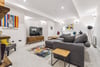 17A Belhaven Terrace West, Dowanhill, Glasgow, G12 0UL - Picture #23