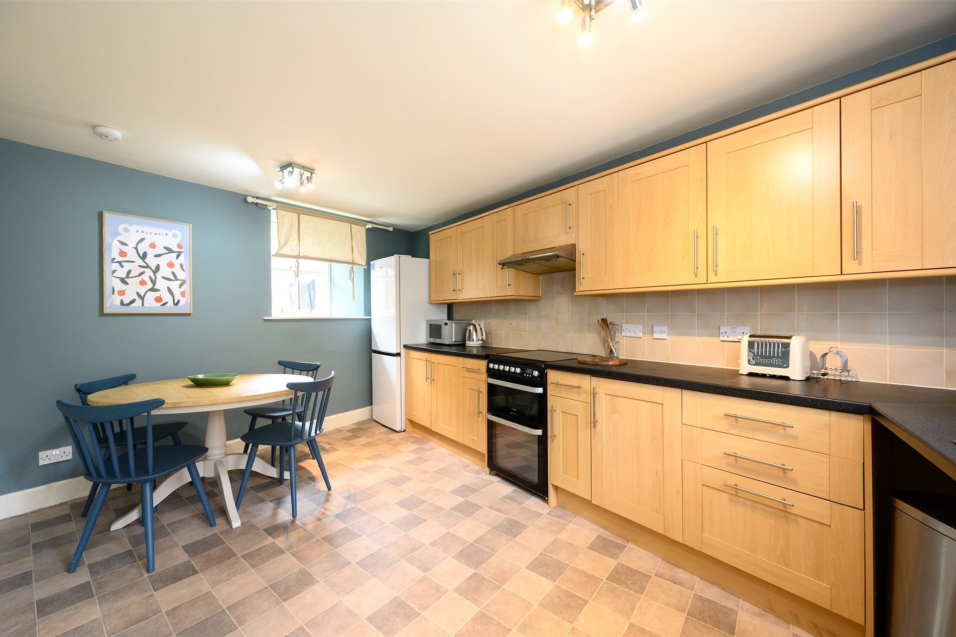 2 Hill Road, Pathhead, Midlothian, EH37 5RD - Picture #7