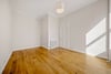 Gf4, 6 Springvalley Terrace, Morningside, Edinburgh, EH10 4QD - Picture #12