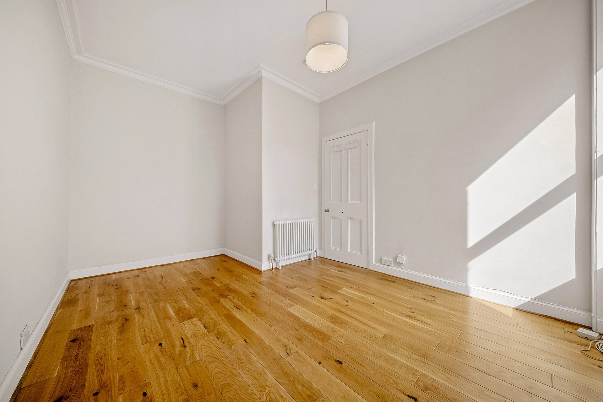 Gf4, 6 Springvalley Terrace, Morningside, Edinburgh, EH10 4QD - Picture #12