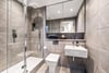 0/4, 354 Meadowside Quay Walk, Glasgow Harbour, Glasgow, G11 6ED - Picture #19