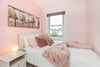 35 Beech Avenue, Bearsden, G61 3EU - Picture #20