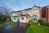 3 Wilson Place, Dunbar, East Lothian, EH42 1GG - Picture #24