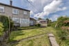 92 Bathgo Avenue, Ralston, Renfrewshire, PA1 3DZ - Picture #28