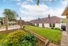 16 Cockholm Crescent, Stow, Galashiels, Scottish Borders, TD1 2RH - Picture #21