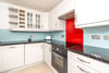 7 North Quarter Steading, Kingsbarns, St. Andrews, Fife, KY16 8NE - Picture #10
