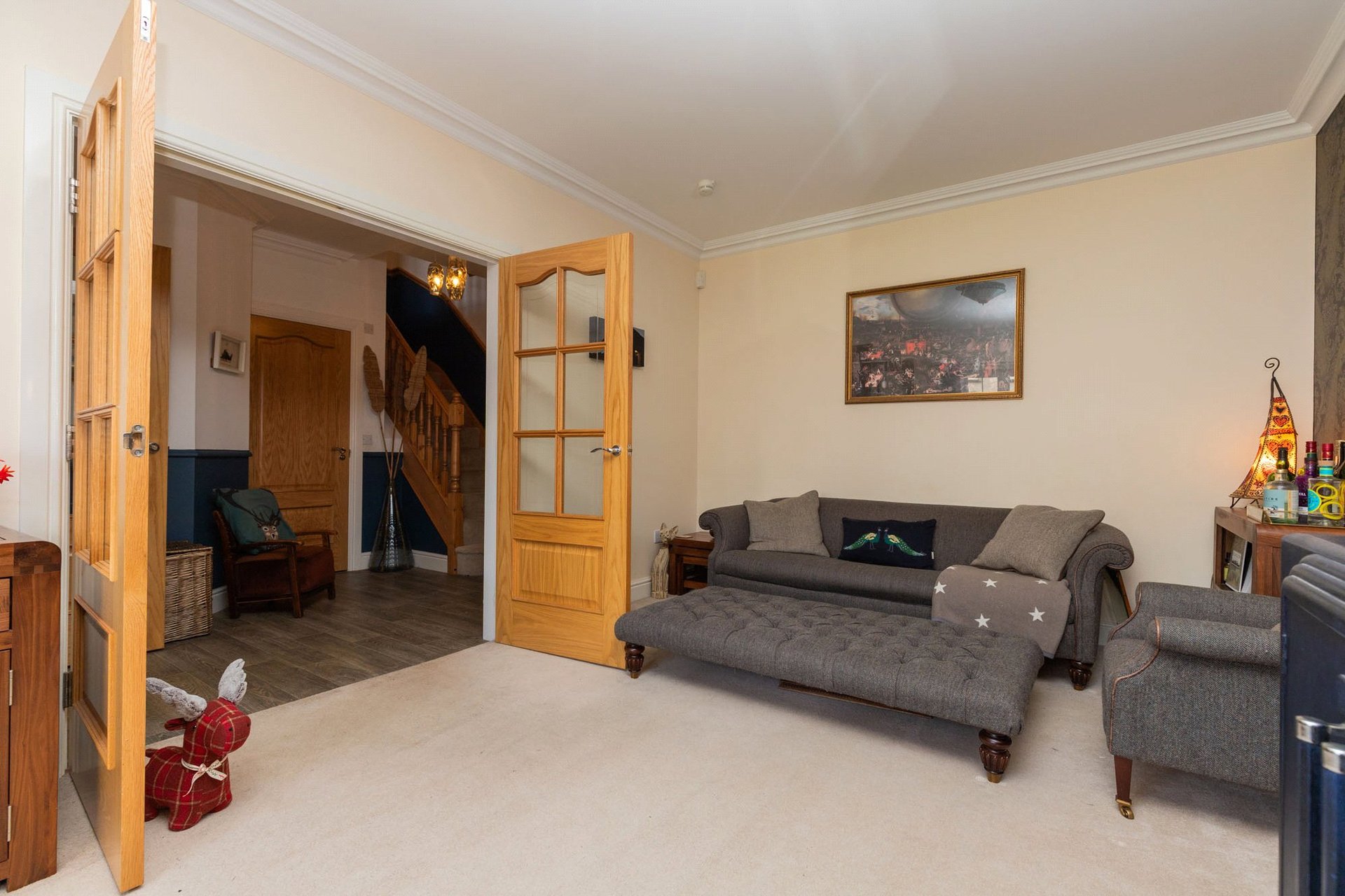 34 Shillingworth Place, Bridge of Weir, PA11 3DY - Picture #7