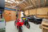 5 The Oaks, Moneydie, Luncarty, Perth, PH1 3HA - Picture #27