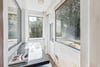 70 Broomfield Avenue, Newton Mearns, Glasgow, East Renfrewshire, G77 5JP - Picture #12
